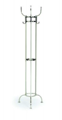 Nymphenburg coat stand ClassiCon - QUICK SHIP